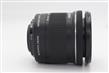 Canon EF-S 10-18mm f/4.5-5.6 IS STM Lens thumb 4