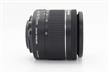 Canon EF-S 18-55mm f/4-5.6 IS STM Lens thumb 4