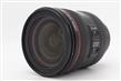 Canon EF 24-70mm f/4L IS USM Lens thumb 1