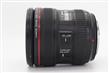 Canon EF 24-70mm f/4L IS USM Lens thumb 2