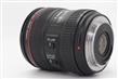 Canon EF 24-70mm f/4L IS USM Lens thumb 3