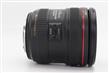 Canon EF 24-70mm f/4L IS USM Lens thumb 4