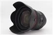 Canon EF 24-70mm f/4L IS USM Lens thumb 5