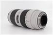 Canon EF 70-200mm f2.8L IS III USM Lens thumb 3