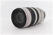 Canon EF 28-300mm f/3.5-5.6L IS USM Lens thumb 1