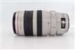 Canon EF 28-300mm f/3.5-5.6L IS USM Lens thumb 2