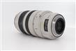 Canon EF 28-300mm f/3.5-5.6L IS USM Lens thumb 3