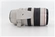 Canon EF 28-300mm f/3.5-5.6L IS USM Lens thumb 4