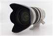 Canon EF 28-300mm f/3.5-5.6L IS USM Lens thumb 5