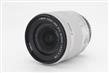 Canon EF-S 18-55mm f/4-5.6 IS STM Lens thumb 1