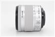 Canon EF-S 18-55mm f/4-5.6 IS STM Lens thumb 2