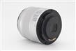 Canon EF-S 18-55mm f/4-5.6 IS STM Lens thumb 3