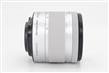 Canon EF-S 18-55mm f/4-5.6 IS STM Lens thumb 4