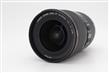 Canon EF 16-35mm f4L IS USM Lens thumb 1