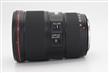 Canon EF 16-35mm f4L IS USM Lens thumb 2