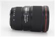 Canon EF 16-35mm f4L IS USM Lens thumb 4