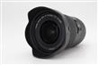Canon EF 16-35mm f4L IS USM Lens thumb 5