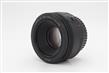 Canon EF 50mm f/1.8 STM Lens thumb 1