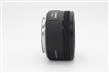 Canon EF 50mm f/1.8 STM Lens thumb 4