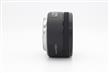 Canon EF 50mm f/1.8 STM Lens thumb 4