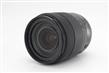 Canon EF-S 18-135mm f/3.5-5.6 IS USM Lens thumb 1