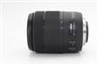 Canon EF-S 18-135mm f/3.5-5.6 IS USM Lens thumb 2