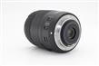 Canon EF-S 18-135mm f/3.5-5.6 IS USM Lens thumb 3