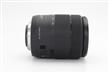 Canon EF-S 18-135mm f/3.5-5.6 IS USM Lens thumb 4