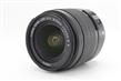 Canon EF-S 18-55mm f3.5-5.6 IS II Lens thumb 1