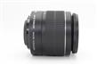 Canon EF-S 18-55mm f3.5-5.6 IS II Lens thumb 4