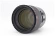 Canon EF 85mm f/1.4L IS USM Lens thumb 1