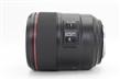 Canon EF 85mm f/1.4L IS USM Lens thumb 2
