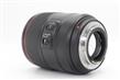Canon EF 85mm f/1.4L IS USM Lens thumb 3