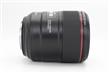 Canon EF 85mm f/1.4L IS USM Lens thumb 4
