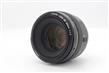 Canon EF 50mm f/1.4 USM Lens thumb 1