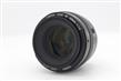 Canon EF 50mm f/1.4 USM Lens thumb 1