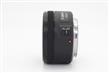 Canon EF 50mm f/1.8 STM Lens thumb 2