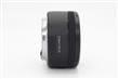 Canon EF 50mm f/1.8 STM Lens thumb 4