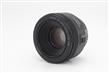 Canon EF 50mm f/1.8 STM Lens thumb 1