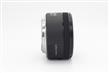 Canon EF 50mm f/1.8 STM Lens thumb 4