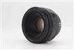 Canon EF 50mm f/1.8 STM Lens thumb 1