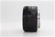 Canon EF 50mm f/1.8 STM Lens thumb 2