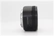 Canon EF 50mm f/1.8 STM Lens thumb 4