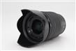 Canon EF 50mm f/1.8 STM Lens thumb 5