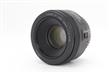 Canon EF 50mm f/1.8 STM Lens thumb 1