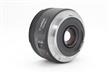 Canon EF 50mm f/1.8 STM Lens thumb 3
