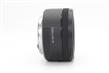 Canon EF 50mm f/1.8 STM Lens thumb 4