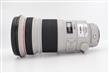 Canon EF 300mm f/2.8L IS II USM thumb 2