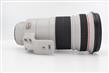 Canon EF 300mm f/2.8L IS II USM thumb 4