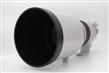 Canon EF 300mm f/2.8L IS II USM thumb 5